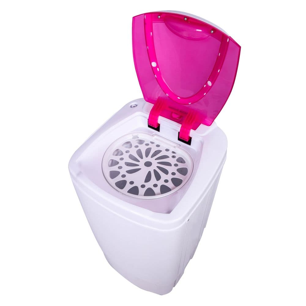 Centrifugadora de Ropa - 7kg