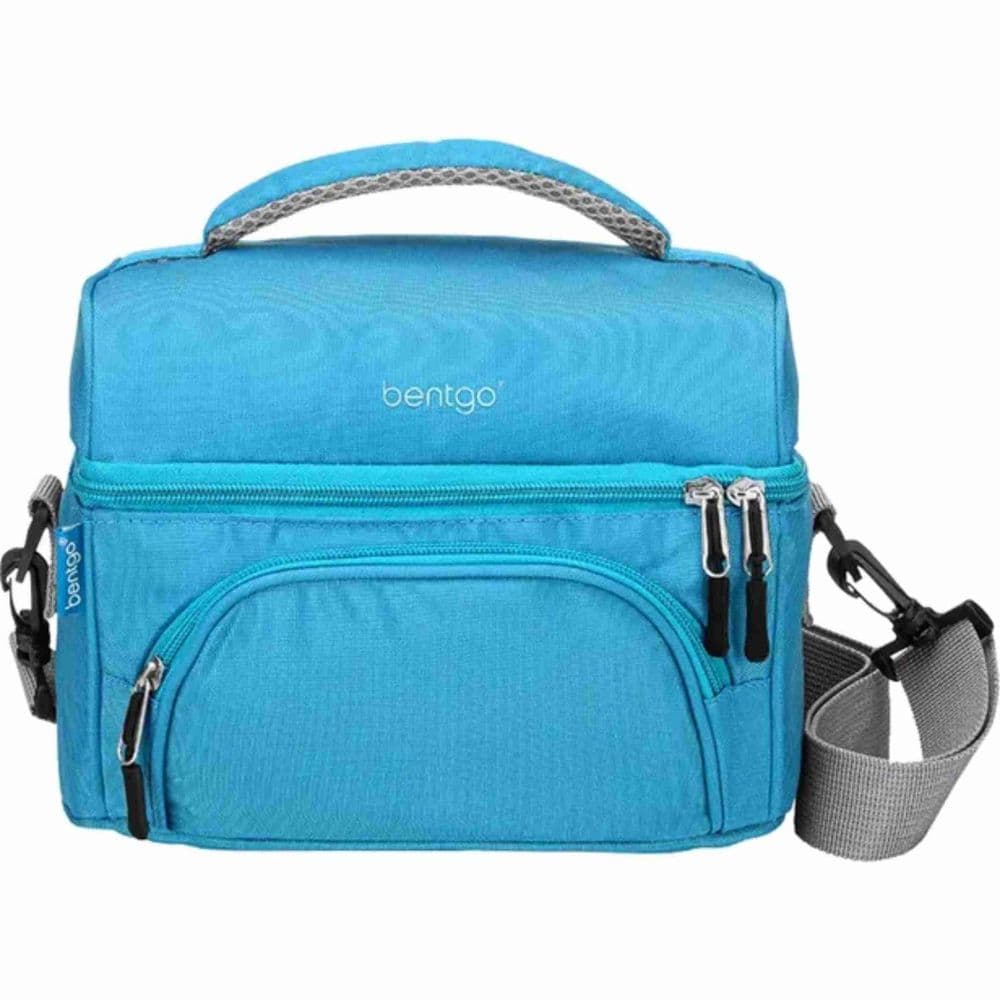 Bolso termico