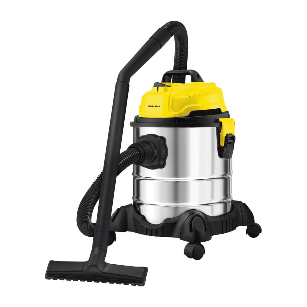 Aspiradora 3 en 1 220V