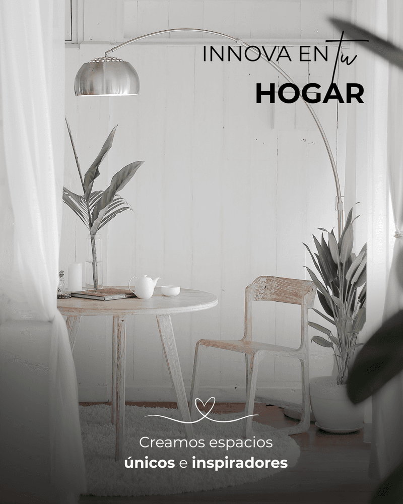 producto de prueba 38