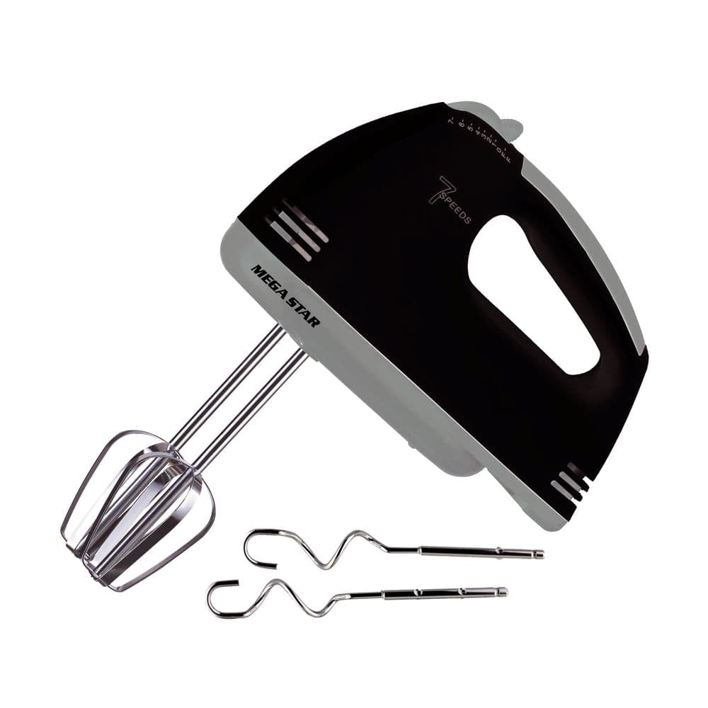 Batidora Eléctrica (Sin Bowl)