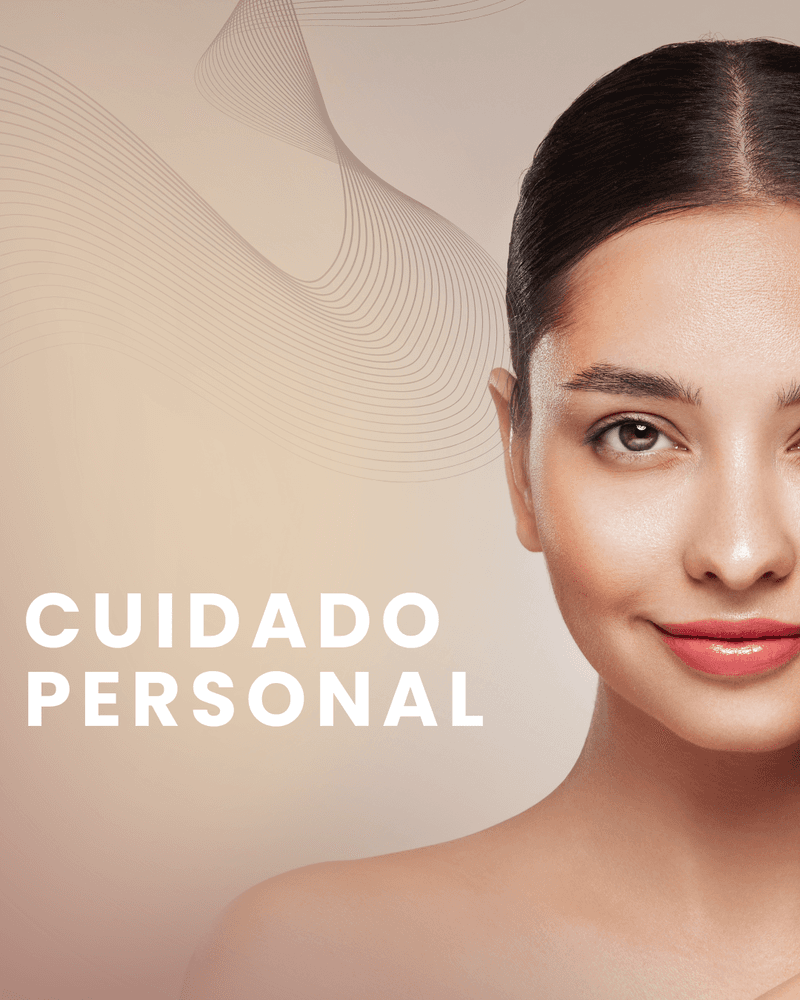 producto de prueba 3