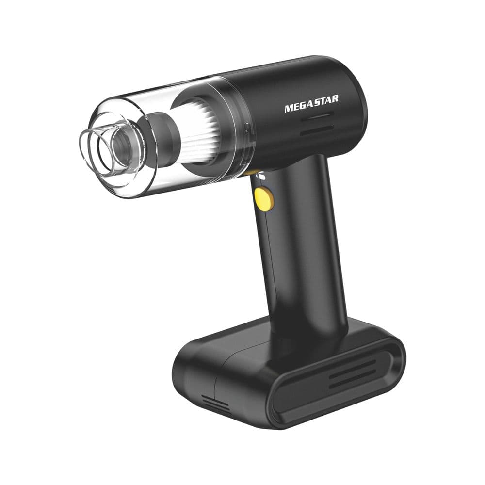Aspiradora Multifuncional 220V